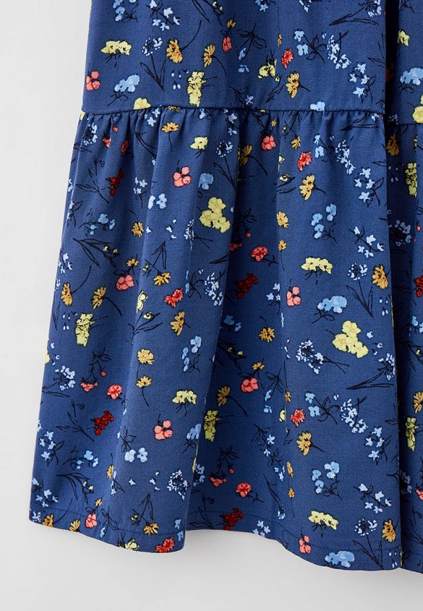 Юбка  UNIQLO фото