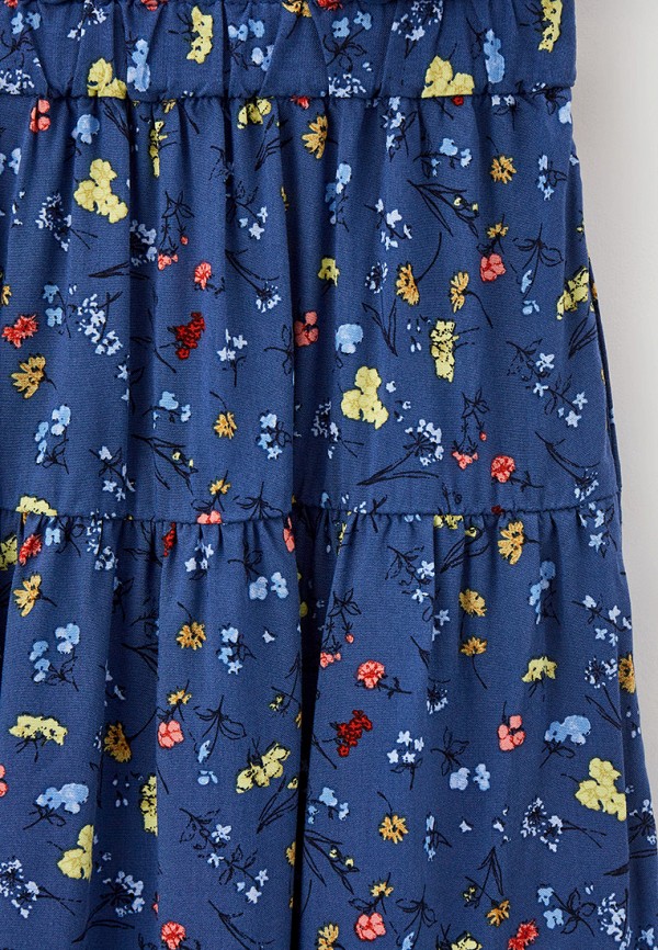 Юбка  UNIQLO фото