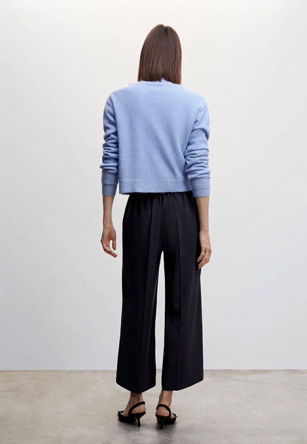 фото Брюки mango