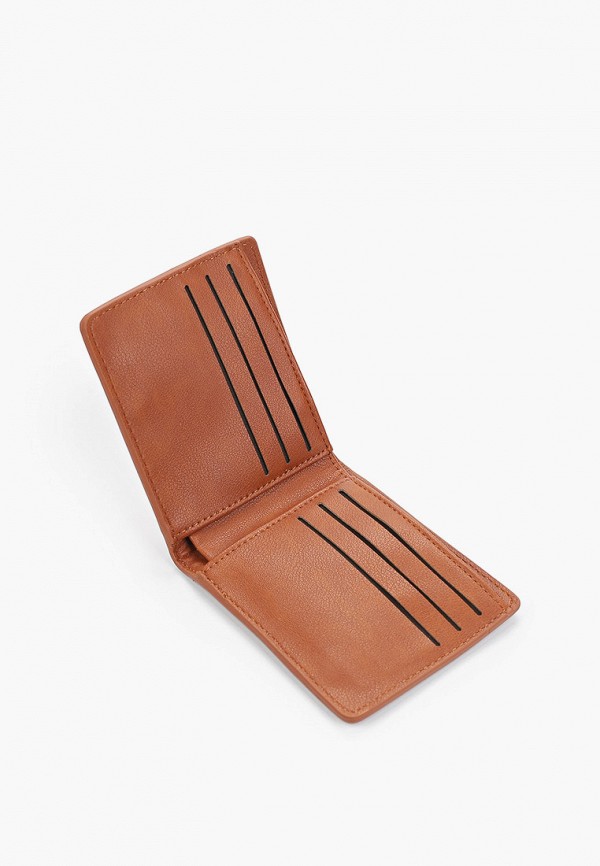 фото Кошелек mango man