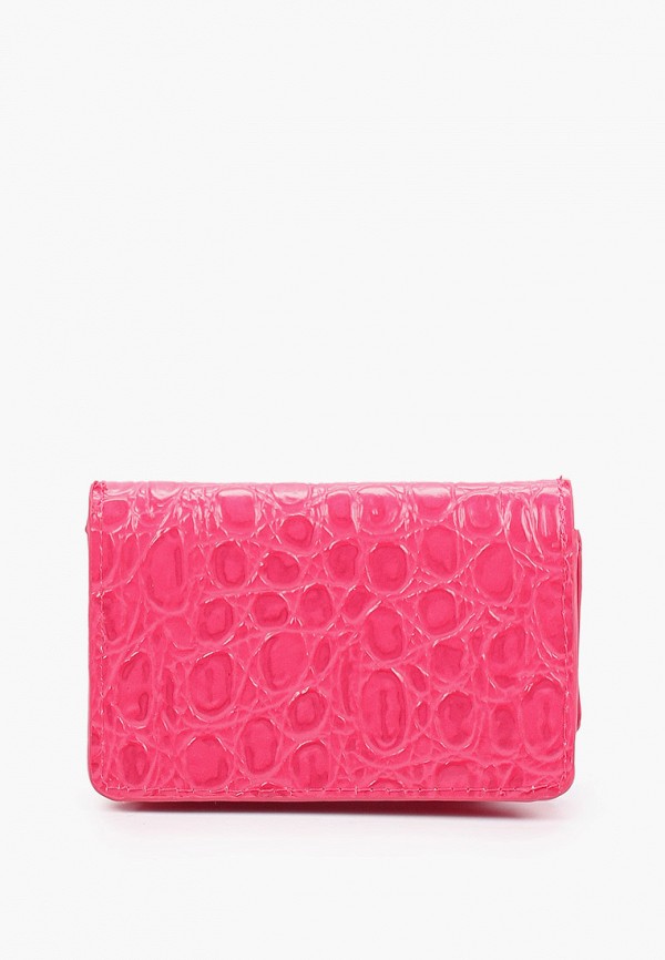 фото Кошелек mango