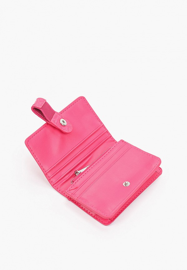 фото Кошелек mango