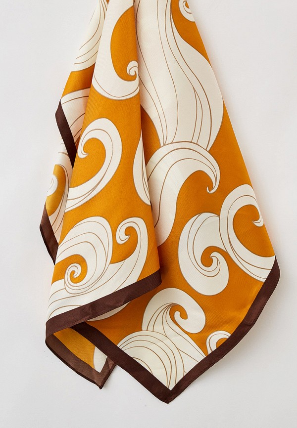 фото Платок mango