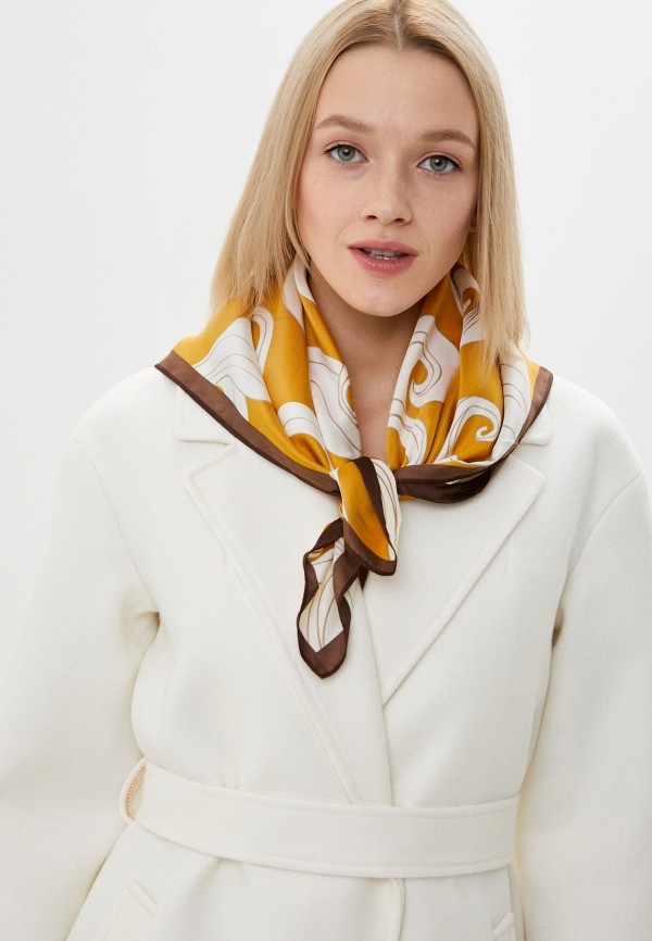 фото Платок mango