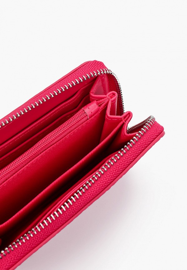 фото Кошелек mango