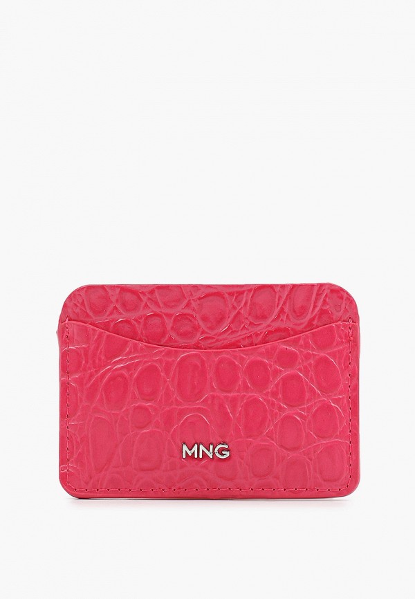 Кредитница  Mango