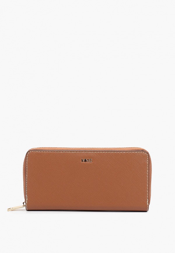Кошелек  Mango