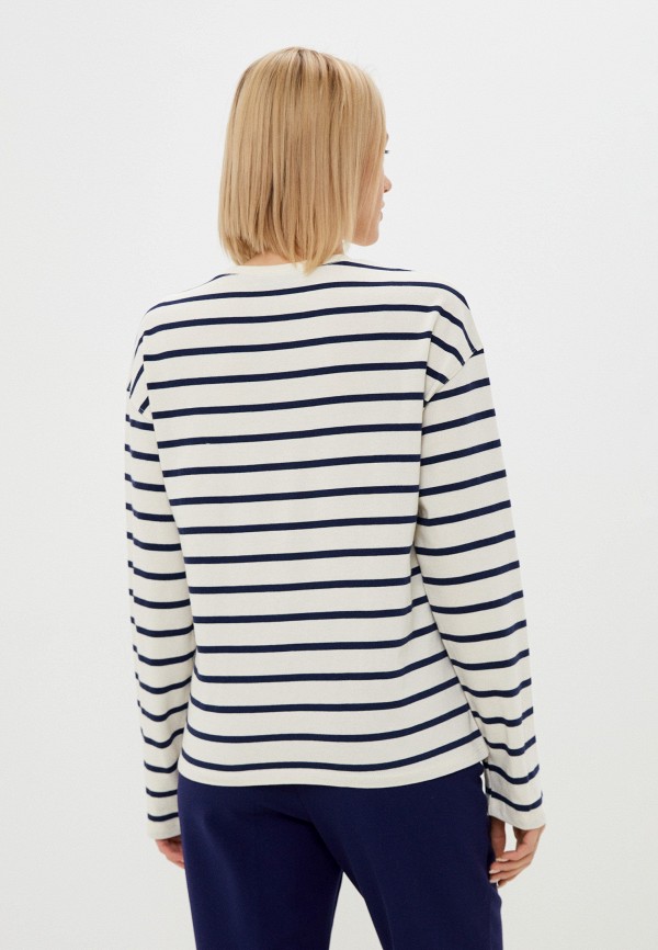 фото Лонгслив mango