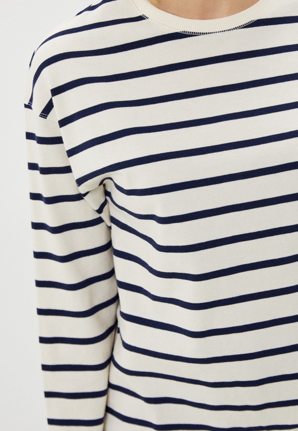 фото Лонгслив mango