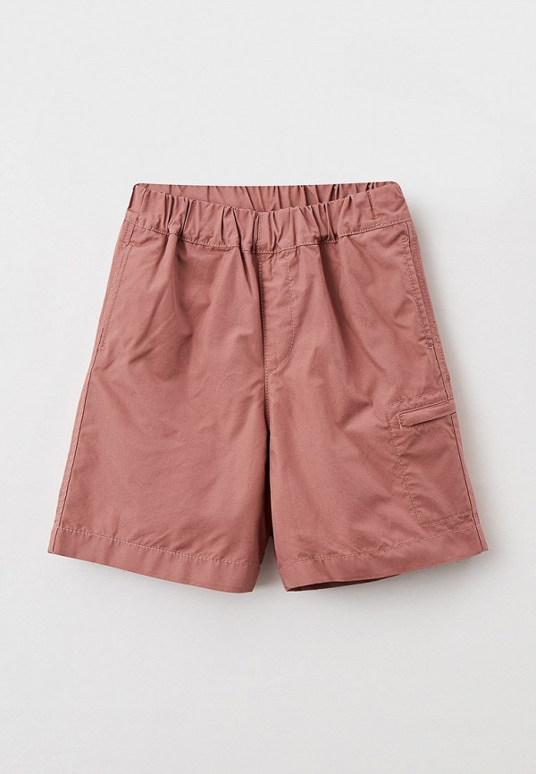 Шорты  UNIQLO