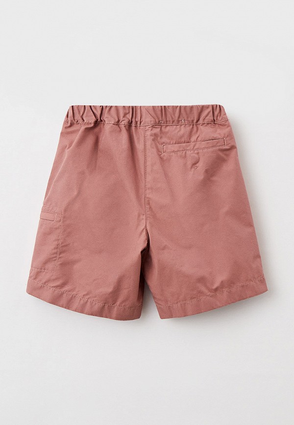 Шорты  UNIQLO фото
