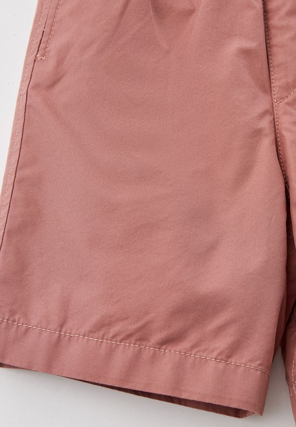 Шорты  UNIQLO фото