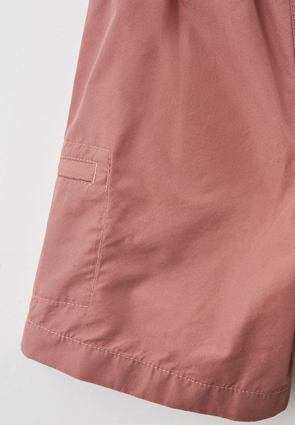 Шорты  UNIQLO фото