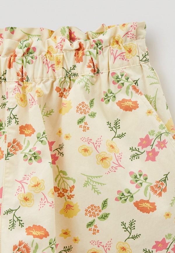 Шорты  UNIQLO фото