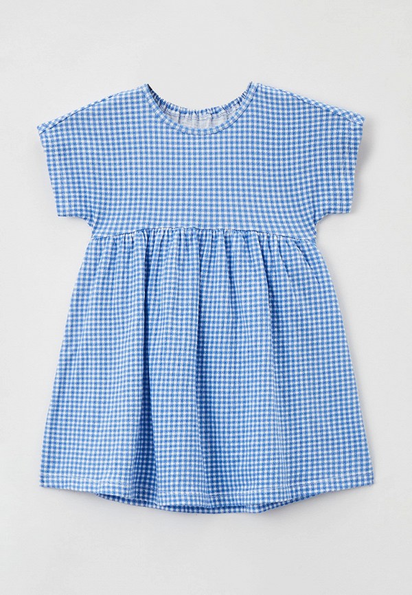 Платье  UNIQLO