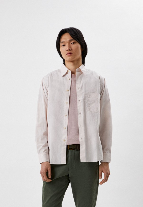 Рубашка  UNIQLO