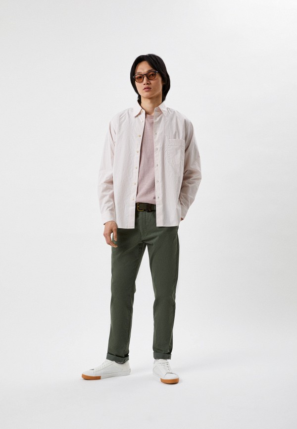 Рубашка  UNIQLO фото