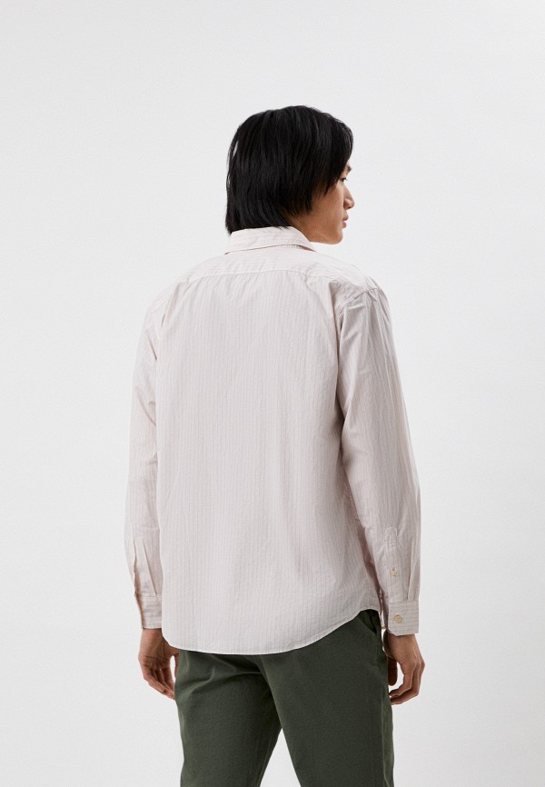 Рубашка  UNIQLO фото