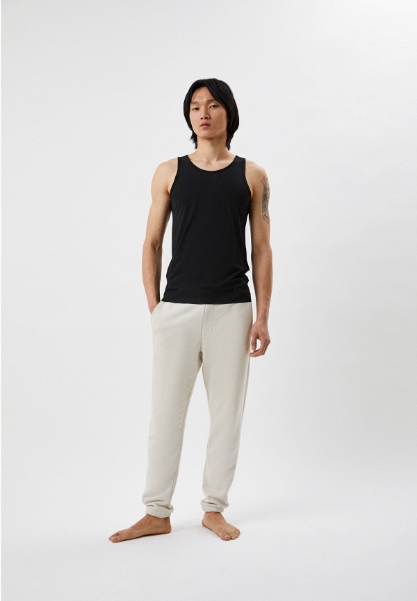 фото Майка uniqlo