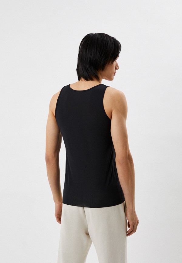 фото Майка uniqlo