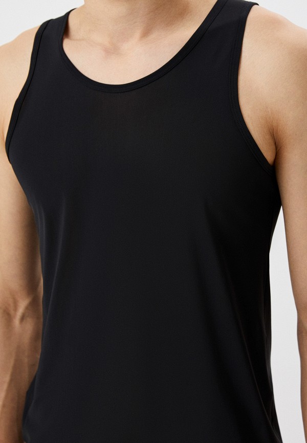 фото Майка uniqlo