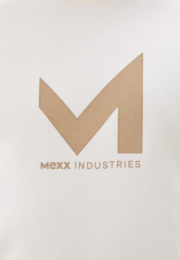 Свитшот  Mexx фото