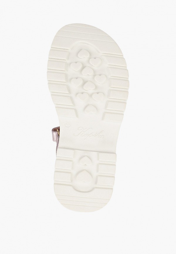 фото Сандалии kapika