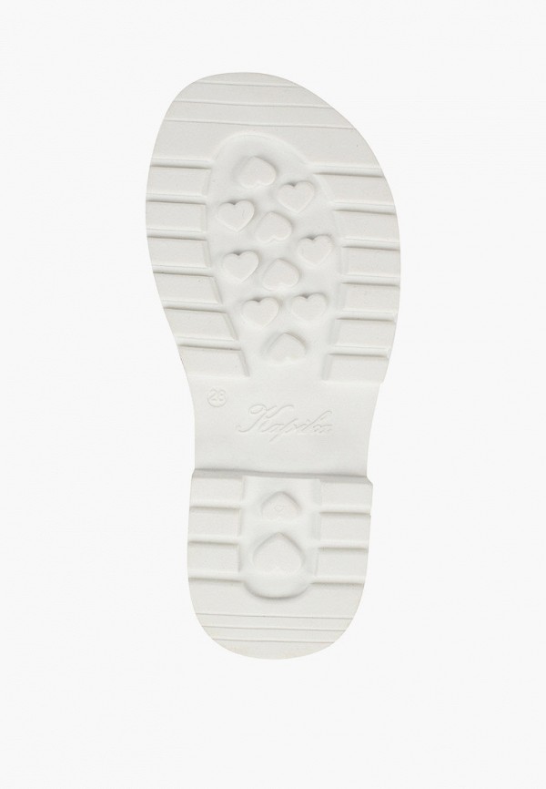 фото Сандалии kapika