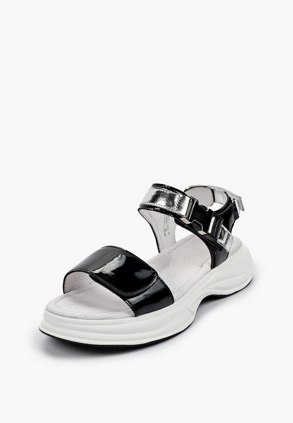 фото Сандалии kapika