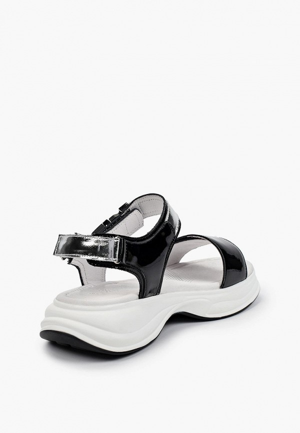 фото Сандалии kapika