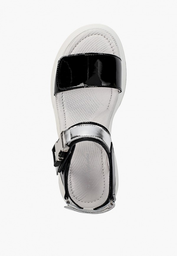 фото Сандалии kapika