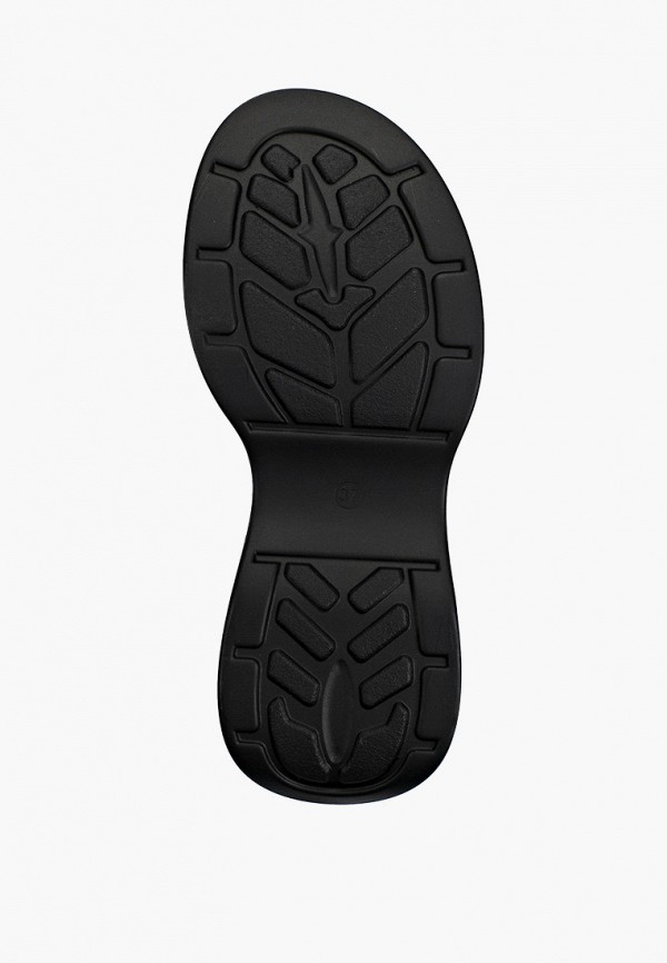 фото Сандалии kapika