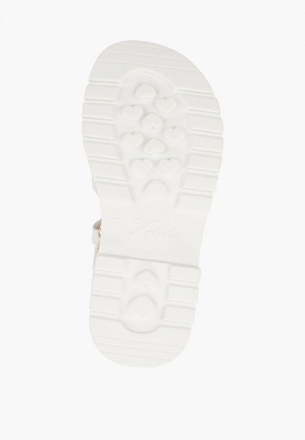 фото Сандалии kapika