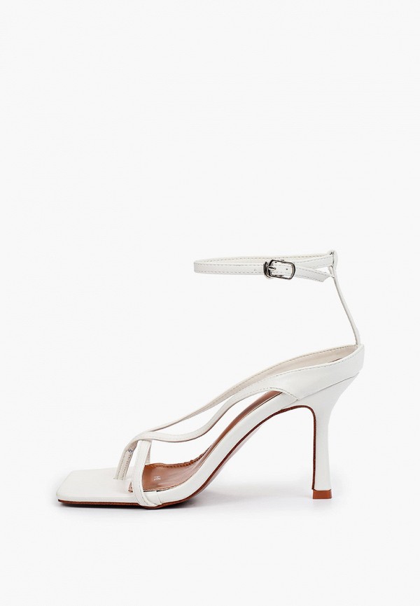 фото Босоножки vivian royal