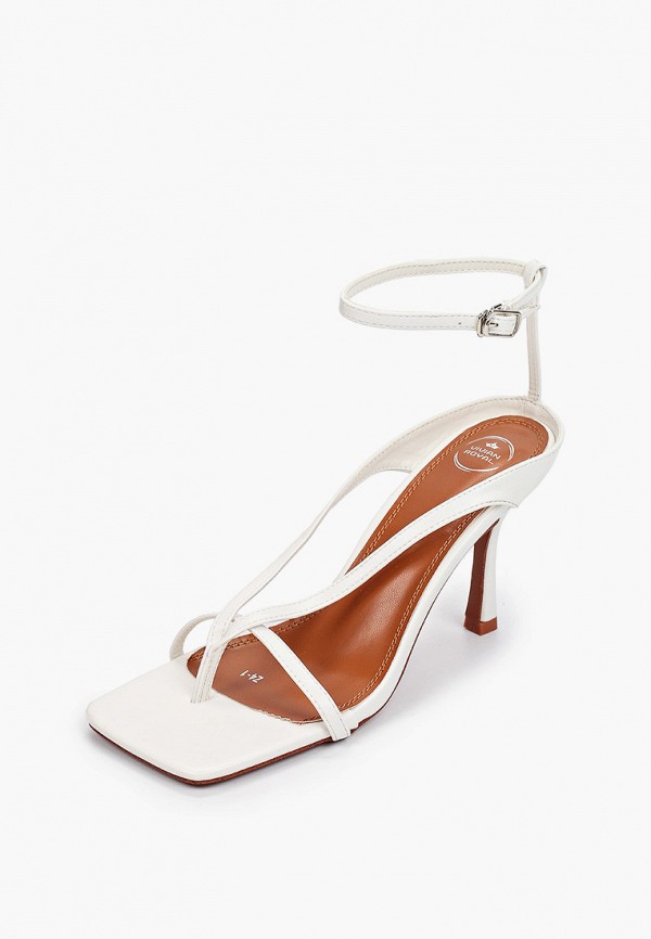 фото Босоножки vivian royal