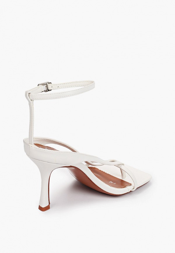 фото Босоножки vivian royal