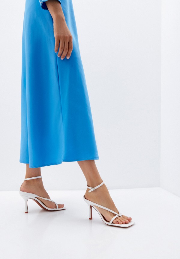 фото Босоножки vivian royal