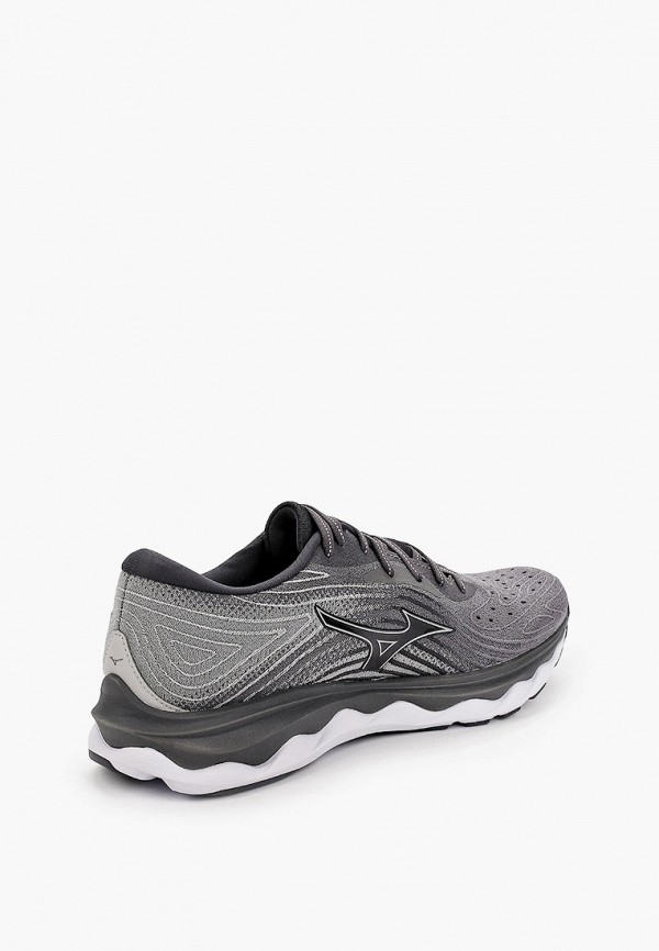 Кроссовки  Mizuno фото