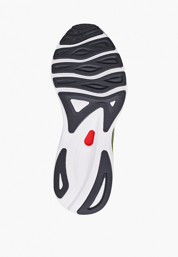 Кроссовки  Mizuno фото