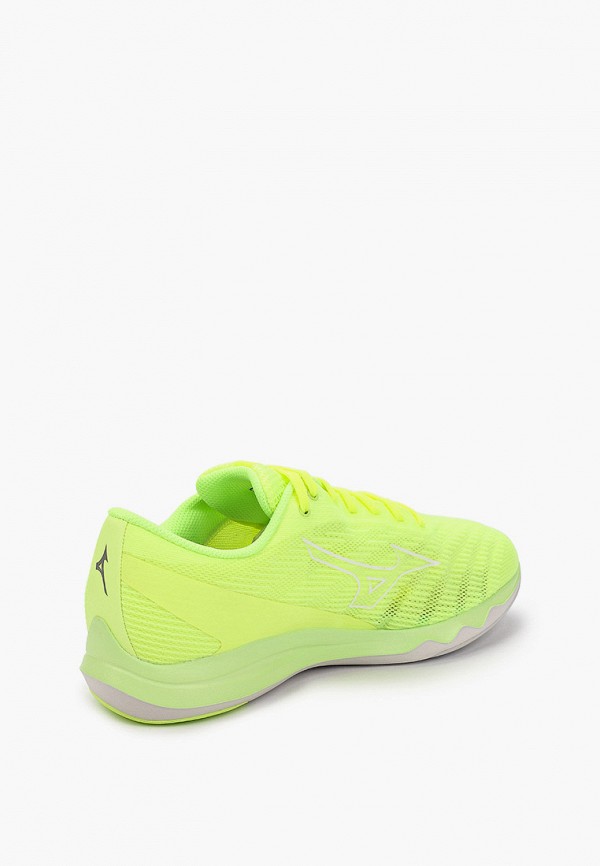 Кроссовки  Mizuno фото