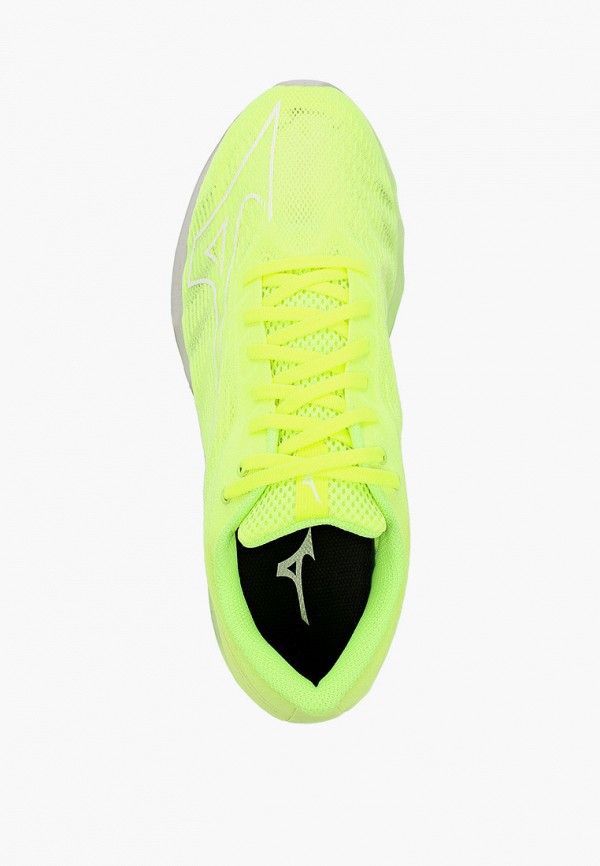 Кроссовки  Mizuno фото