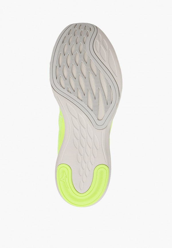 Кроссовки  Mizuno фото
