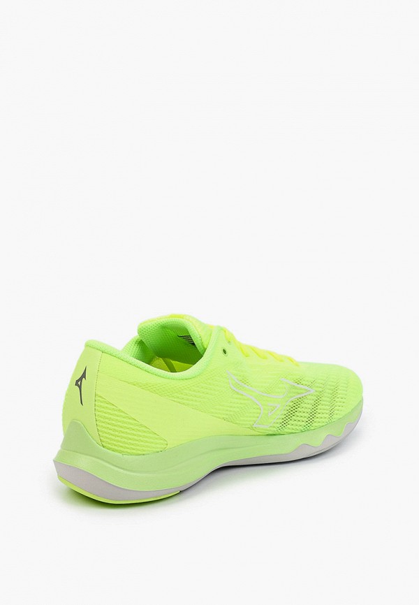 Кроссовки  Mizuno фото