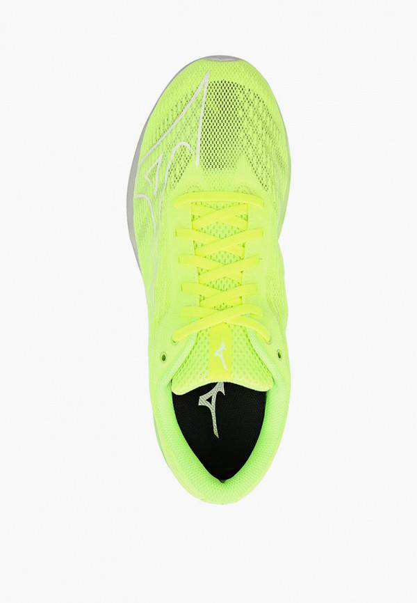Кроссовки  Mizuno фото