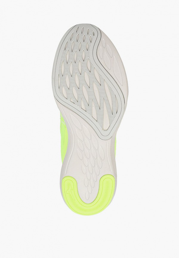 Кроссовки  Mizuno фото