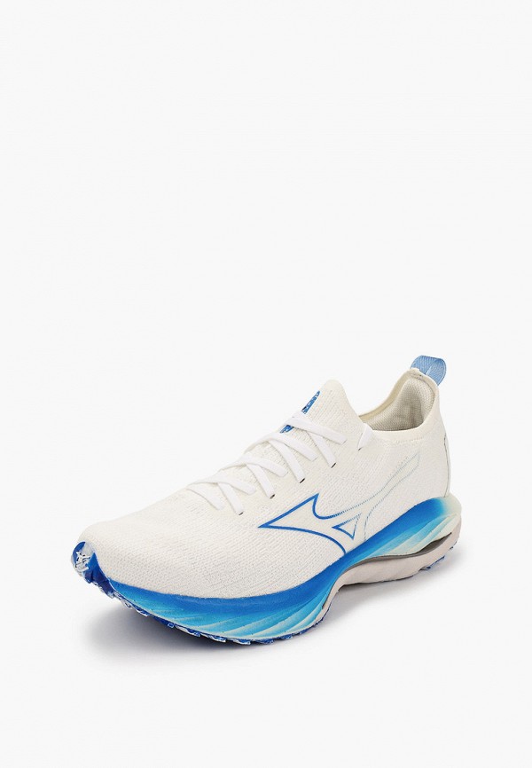 Кроссовки  Mizuno фото