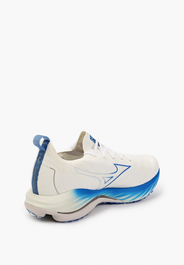 Кроссовки  Mizuno фото