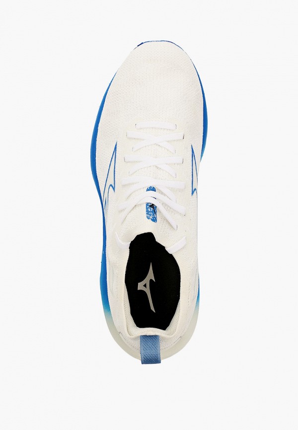 Кроссовки  Mizuno фото