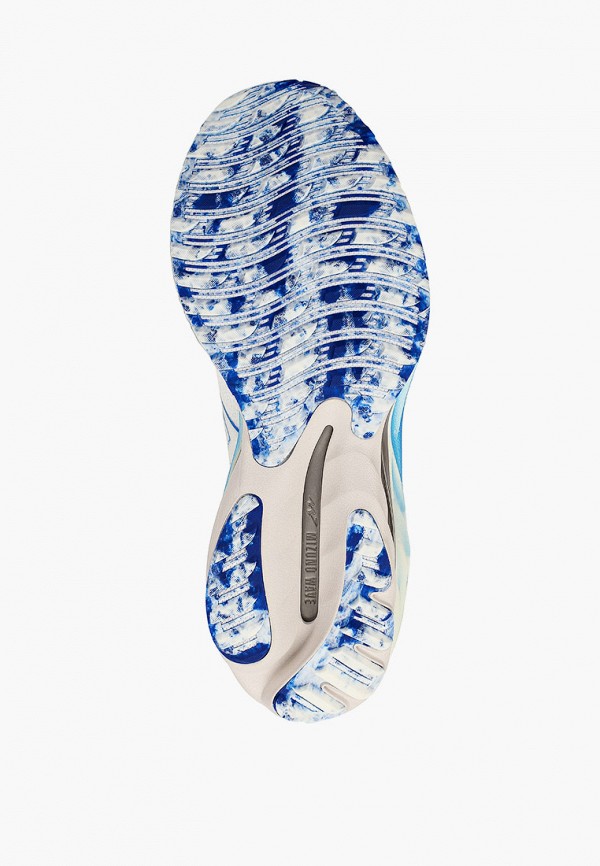 Кроссовки  Mizuno фото