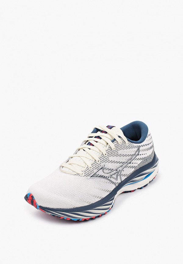 Кроссовки  Mizuno фото